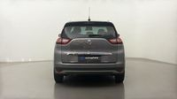 Renault Grand Scénic 1.3 TCe 140ch FAP Intens EDC — photo 6