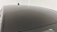 Renault Captur 1.0 TCe 90ch Techno — photo 22