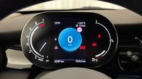 Mini Mini Cooper 136ch Edition Premium BVA7 — photo 10