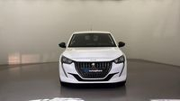 Peugeot 208 1.2 PureTech 100ch S&S Style EAT8