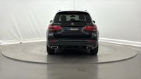 Mercedes Glc 220 d 194ch Avantgarde Line 4Matic 9G-Tronic — photo 6