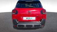 Citroen C3 Aircross PureTech 110ch S&S Shine Pack — photo 5
