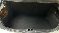 Peugeot 208 1.2 PureTech 82ch E6.2 Evap Active 5p — photo 14
