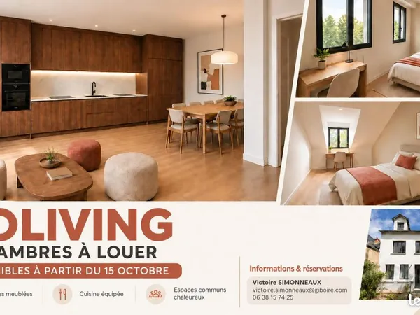 Maison 199 m²