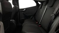 Ford Puma 1.0 Flexifuel 125ch S&S mHEV Titanium — photo 13