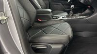 Ds Ds 3 Crossback PureTech 100ch Faubourg — photo 15
