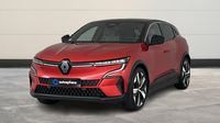 Renault Mégane E-Tech Electric EV60 220ch Techno super charge