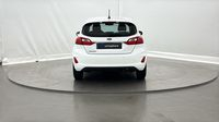 Ford Fiesta 1.1 75ch Cool & Connect 5p — photo 6