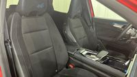 Renault Austral 1.2 E-Tech full hybrid 200ch Iconic esprit Alpine — photo 15