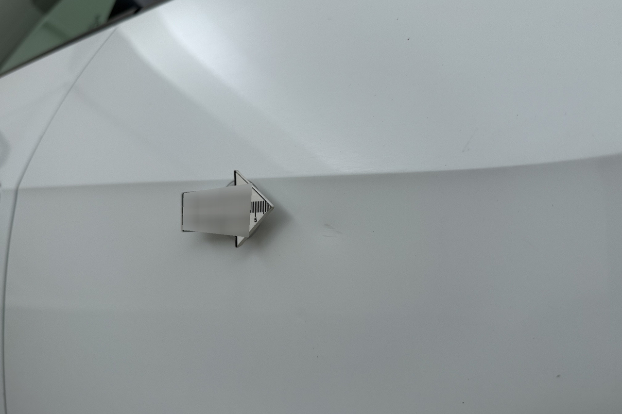 Audi Q2 — photo 17