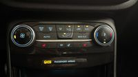 Ford Puma 1.0 Flexifuel 125ch S&S mHEV ST-Line — photo 27