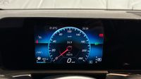 Mercedes Glb 200d 150ch Business Line 8G DCT — photo 10