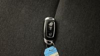 Hyundai I30 1.0 T-GDi 120ch Hybrid 48V Creative — photo 16