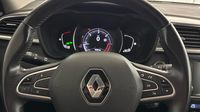 Renault Kadjar 1.5 dCi 110ch energy Business eco² — photo 25