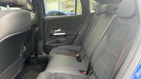Mercedes Gla 250 e Hybrid EQ 218ch AMG Line 8G-DCT — photo 13