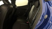 Renault Clio 1.6 E-Tech 145ch full hybrid esprit Alpine - 24 — photo 13