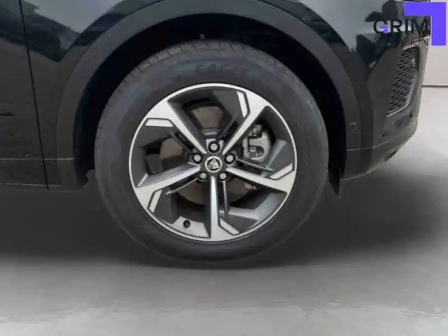 Jaguar E-Pace p270e ch phev awd bva — photo 81
