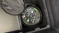 Bmw I4 eDrive40 340ch M Sport — photo 27