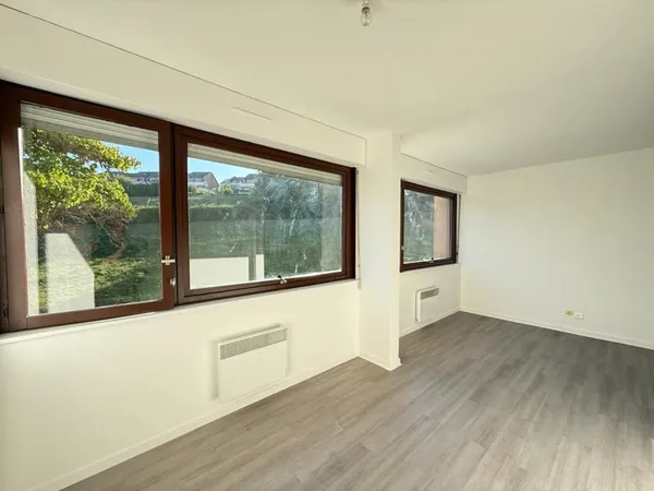 Appartement 1 pièce 33 m²