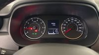 Dacia Duster 1.5 Blue dCi 115ch Techroad 4x4 — photo 10
