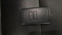 Renault Koleos 2.0 dCi 175ch energy Intens 4x4 X-Tronic — photo 16