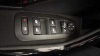 Peugeot 2008 1.2 PureTech 82ch E6.c Signature S&S — photo 29