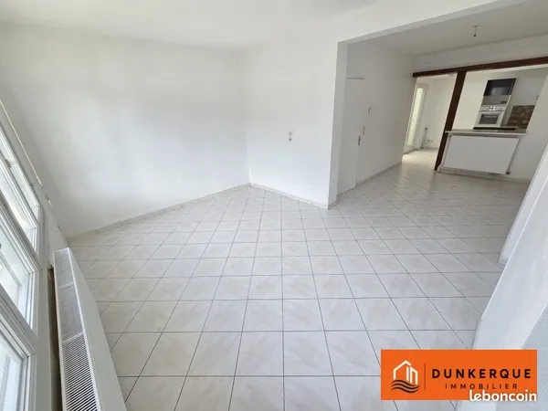 Maison 5 pièces 108 m²