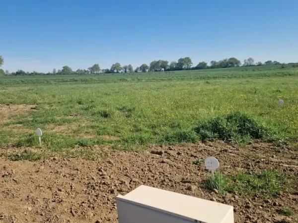 Maison 3 pièces 67 m²