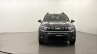 Dacia Duster 1.3 TCe 150ch FAP Journey 4x2 EDC — photo 2