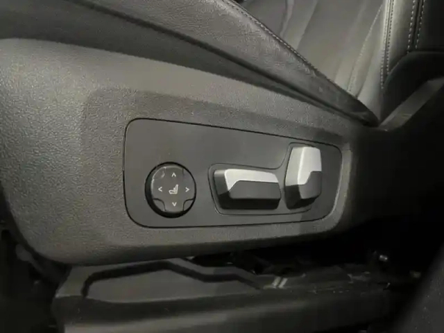 Bmw X3 xdrive30e 292ch m sport — photo 18