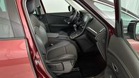 Renault Scénic 1.3 TCe 140ch energy Intens EDC — photo 15