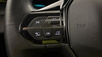 Peugeot 308 1.2 PureTech 130ch S&S Allure Pack EAT8 — photo 25