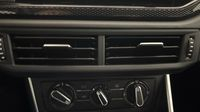 Volkswagen Polo 1.0 TSI 95ch VW Edition DSG7 — photo 26
