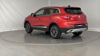 Renault Kadjar 1.3 TCe 140ch FAP Graphite 130g — photo 8