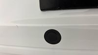 Dacia Sandero 1.0 SCe 65ch Expression -24 — photo 21