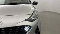 Hyundai I10 1.0 67ch Edition #1 — photo 17
