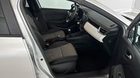 Renault Clio 1.0 TCe 100ch Evolution GPL — photo 15