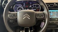 Citroen C3 Aircross 1.2 PureTech 110ch S&S PLUS — photo 13