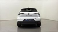 Renault Symbioz 1.8 E-Tech full hybrid 160ch Techno - 25 — photo 6