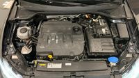 Seat Leon St 2.0 TDI 150ch Style DSG7 — photo 34