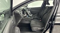 Renault Clio 1.0 TCe 90ch Equilibre — photo 12