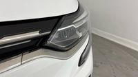 Renault Captur 1.5 Blue dCi 115ch Intens EDC — photo 17