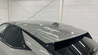Ds Ds 4 PureTech 130ch Performance Line Automatique — photo 22