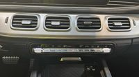 Mercedes Gle 350 de 197ch+136ch AMG Line 4Matic 9G-Tronic — photo 27