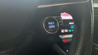 Renault Austral 1.3 TCe mild hybrid 160ch Iconic auto — photo 31