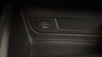 Audi Q2 35 TFSI 150ch Avus S tronic 7 — photo 30
