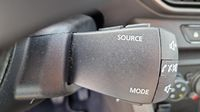 Dacia Sandero 1.0 TCe 90ch Stepway Expression — photo 14