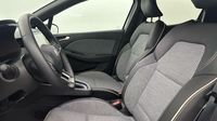 Renault Clio 1.6 E-Tech 145ch full hybrid Techno - 25 — photo 12