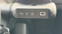 Citroen Ami My Ami Cargo — photo 10