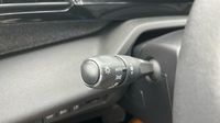 Peugeot 408 PHEV 225ch GT e-EAT8 — photo 23